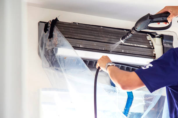 Best Air Duct Sanitization & Disinfection in Callaway, MD